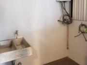 Venta de departamento en Maricopa, Nápoles
