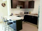 VENTA DE DEPARTAMENTO EN MARINA DIAMANTE