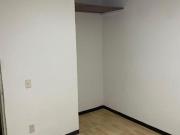 Venta de departamento en Marina Nacional 45 Col. Legaria