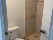 Venta de departamento en Marina Nacional 45 Col. Legaria