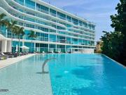 VENTA DE DEPARTAMENTO EN MARITIMA GOLF NUEVO VALLARTA