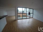 Venta de Departamento en Martín Mendalde, Col. del Valle...