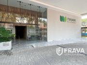 VENTA DE DEPARTAMENTO EN MASAYA RESIDENCIAL TORRE ASUNCION
