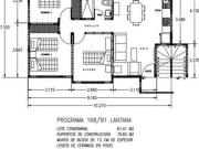DEPARTAMENTO EN VENTA EN CIUDAD MAYAKOBA
