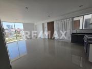 VENTA DE DEPARTAMENTO EN MAYORAZGO 3