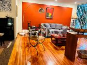 Venta de Departamento en Mazatlán 22