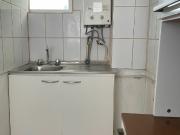 Venta de Departamento en Melipilla, muy buen estado y...