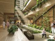 Venta de departamento en Merida