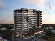 VENTA DE DEPARTAMENTO EN MÉRIDA