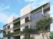 Venta de Departamento en Mérida