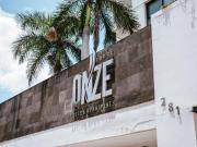 VENTA DE DEPARTAMENTO EN MÉRIDA