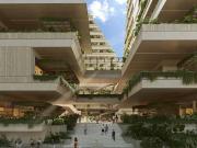 Venta de departamento en Merida