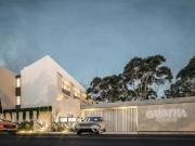 VENTA DE DEPARTAMENTO EN MERIDA DZITYA