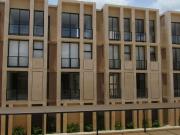 VENTA DE DEPARTAMENTO EN MERIDA ENSANTA GERTRUDIS COPO