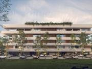 VENTA DE DEPARTAMENTO EN MERIDA, MONTES DE AME MOD. MOVE...