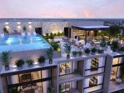 VENTA DE DEPARTAMENTO EN MERIDA, MONTES DE AME, PRE...