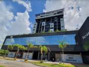 VENTA DE DEPARTAMENTO EN MÉRIDA, YUCATÁN