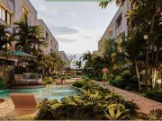 venta de Departamento en Mérida Yucatán, Temozón