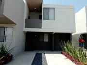 VENTA DE DEPARTAMENTO EN MESETA