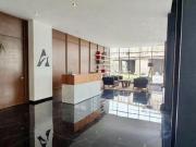 Venta de departamento en Metepec