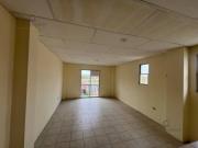 Venta de Departamento en Metrópolis 2. B.G