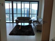 VENTA DE DEPARTAMENTO EN METROPOLITAN CENTER, SAN PEDRO...