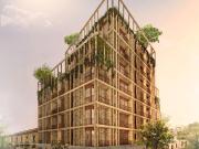 Venta de departamento en Mexicalzingo