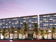 VENTA DE DEPARTAMENTO EN MÉXICO NORTE, MÉRIDA