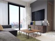 VENTA DE DEPARTAMENTO EN MEZQUITAN COUNTRY