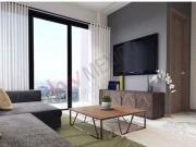 VENTA DE DEPARTAMENTO EN MEZQUITAN COUNTRY