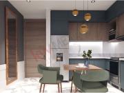 VENTA DE DEPARTAMENTO EN MEZQUITAN COUNTRY