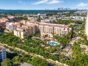 VENTA DE DEPARTAMENTO EN MIAMI