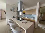 Venta de Departamento en Miguel Hidalgo