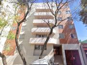 Venta de departamento en Miguel Hidalgo