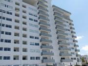 Venta de Departamento en Milenio III