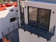 Venta de Departamento en Milenio III