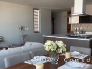 VENTA DE DEPARTAMENTO EN MILENIO III