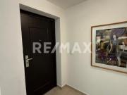 Venta de Departamento en Milenio III, Querétaro, Qro 4