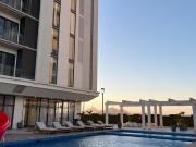 VENTA DE DEPARTAMENTO EN MILETTO CUATRO RÍOS