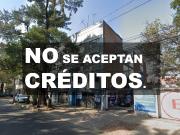 VENTA DE DEPARTAMENTO EN MILITAR MARTE, IZTACALCO,CDMX....