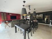 Venta de Departamento en Millet con vista al Parque...