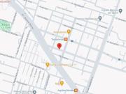 VENTA DE DEPARTAMENTO EN Mimosas Pasteros Azcapotzalco