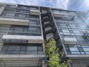 Venta de Departamento en Mirador del Campanario,...