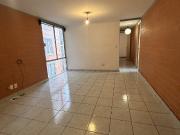 Venta de Departamento en Mirador del Valle La Viga