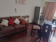 Venta de Departamento en Miraflores