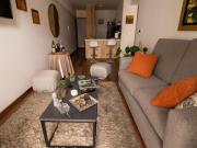 ALQUILER DE DEPARTAMENTO DE ESTRENO EN MIRAFLORES