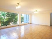 Venta De Departamento En Miraflores