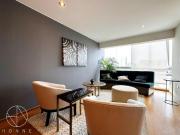 VENTA de Departamento en Miraflores