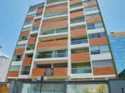 VENTA DE DEPARTAMENTO EN MIRAFLORES 3 HABITACIONES CERCA...