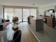 VENTA DE DEPARTAMENTO EN MIRAFLORES